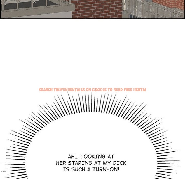 Read Hentai Image 38 25302 in comic One More Time (Seokhyeon) - Chapter 3 - hentaitnt.net