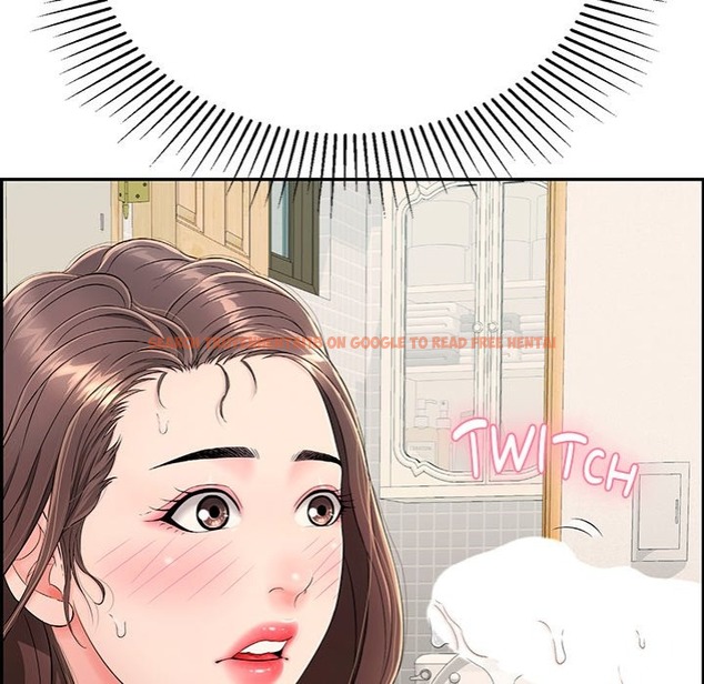Read Hentai Image 39 25302 in comic One More Time (Seokhyeon) - Chapter 3 - hentaitnt.net
