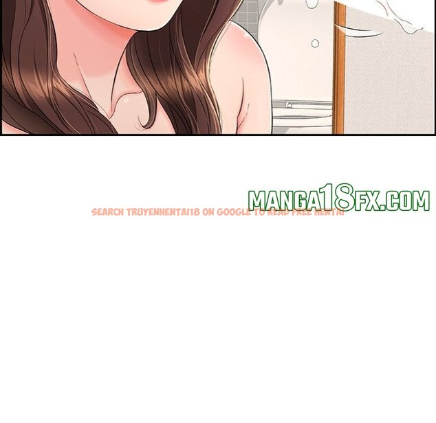 Read Hentai Image 40 302 in comic One More Time (Seokhyeon) - Chapter 3 - hentaitnt.net