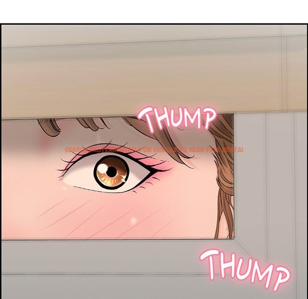 Read Hentai Image 41 25302 in comic One More Time (Seokhyeon) - Chapter 3 - hentaitnt.net
