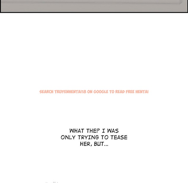 Read Hentai Image 42 25302 in comic One More Time (Seokhyeon) - Chapter 3 - hentaitnt.net