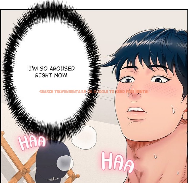 Read Hentai Image 43 25302 in comic One More Time (Seokhyeon) - Chapter 3 - hentaitnt.net