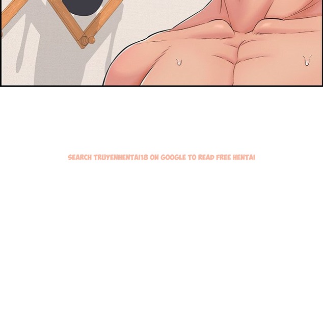 Read Hentai Image 44 25302 in comic One More Time (Seokhyeon) - Chapter 3 - hentaitnt.net