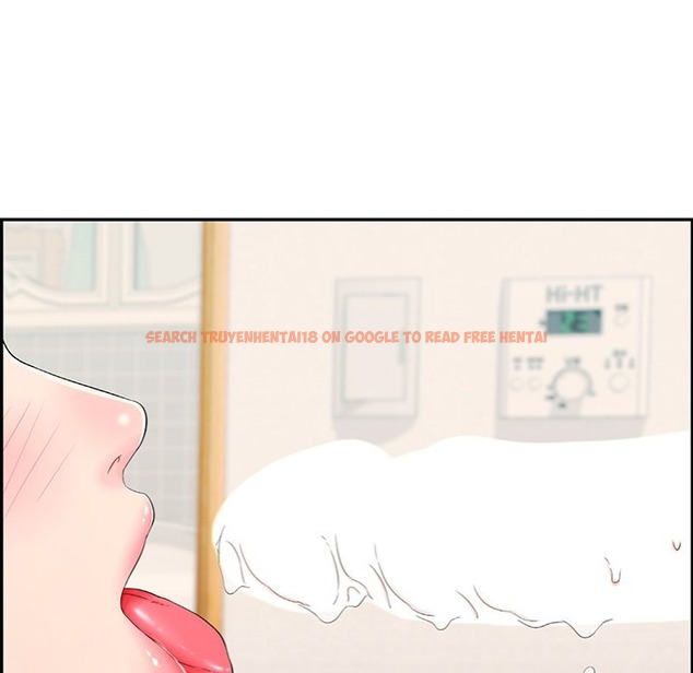Read Hentai Image 45 25302 in comic One More Time (Seokhyeon) - Chapter 3 - hentaitnt.net