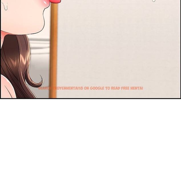 Read Hentai Image 46 25302 in comic One More Time (Seokhyeon) - Chapter 3 - hentaitnt.net