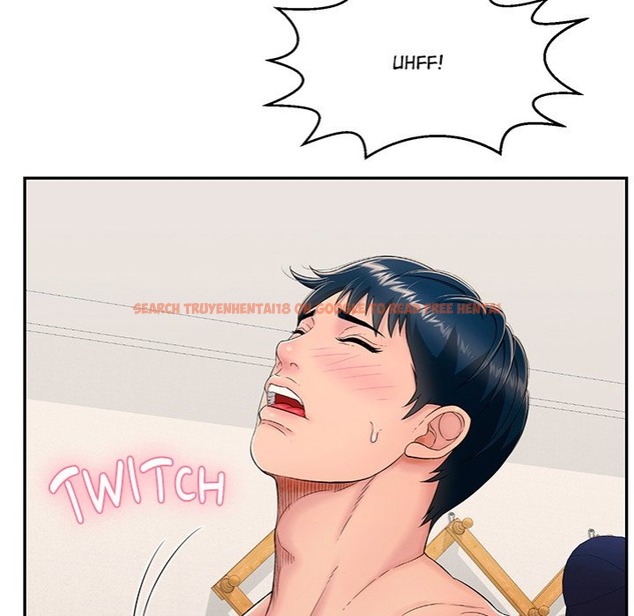 Read Hentai Image 49 25302 in comic One More Time (Seokhyeon) - Chapter 3 - hentaitnt.net