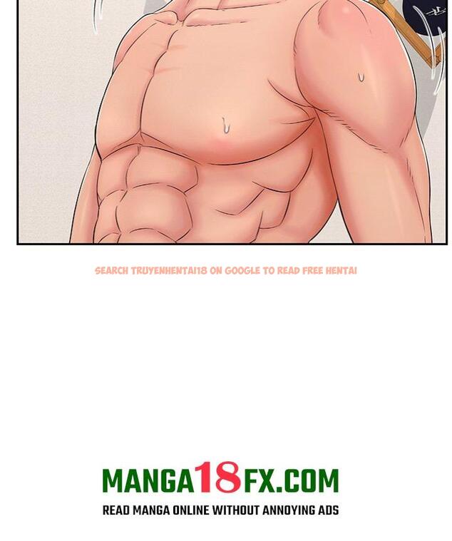 Read Hentai Image 50 302 in comic One More Time (Seokhyeon) - Chapter 3 - hentaitnt.net