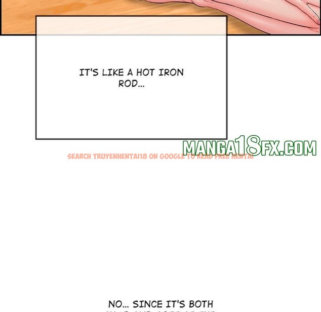 Read Hentai Image 53 302 in comic One More Time (Seokhyeon) - Chapter 3 - hentaitnt.net