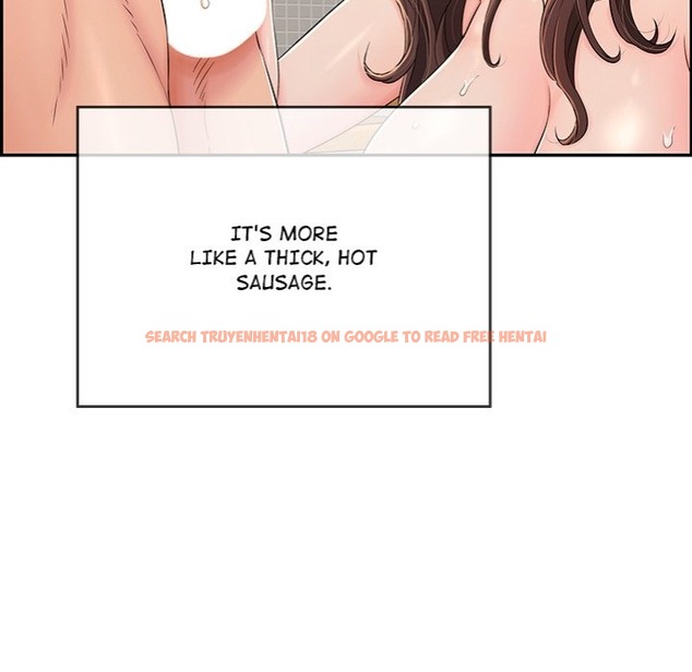 Read Hentai Image 55 25302 in comic One More Time (Seokhyeon) - Chapter 3 - hentaitnt.net