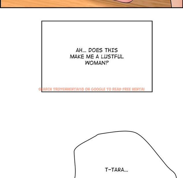 Read Hentai Image 58 25302 in comic One More Time (Seokhyeon) - Chapter 3 - hentaitnt.net