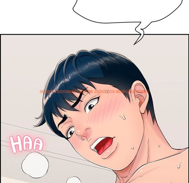 Read Hentai Image 59 25302 in comic One More Time (Seokhyeon) - Chapter 3 - hentaitnt.net