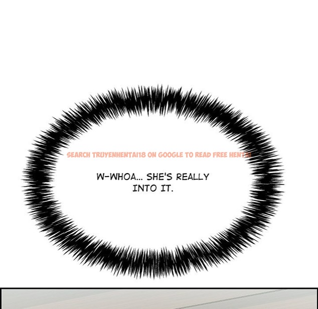 Read Hentai Image 61 25302 in comic One More Time (Seokhyeon) - Chapter 3 - hentaitnt.net