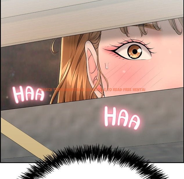 Read Hentai Image 62 25302 in comic One More Time (Seokhyeon) - Chapter 3 - hentaitnt.net