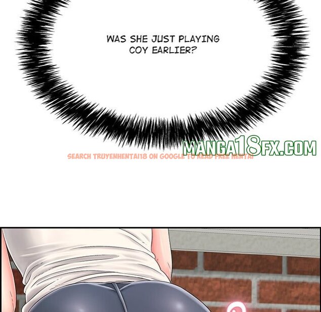 Read Hentai Image 63 302 in comic One More Time (Seokhyeon) - Chapter 3 - hentaitnt.net