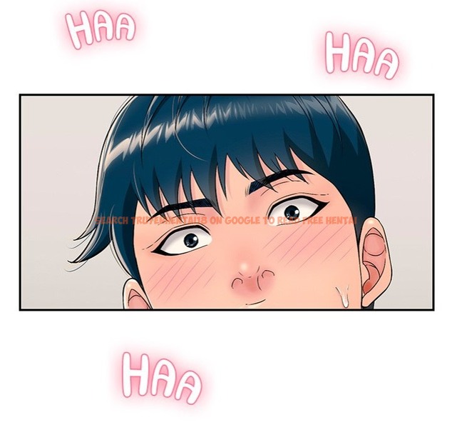 Read Hentai Image 66 25302 in comic One More Time (Seokhyeon) - Chapter 3 - hentaitnt.net