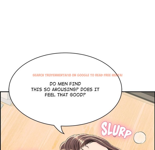 Read Hentai Image 67 25302 in comic One More Time (Seokhyeon) - Chapter 3 - hentaitnt.net