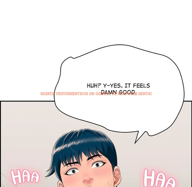 Read Hentai Image 69 25302 in comic One More Time (Seokhyeon) - Chapter 3 - hentaitnt.net