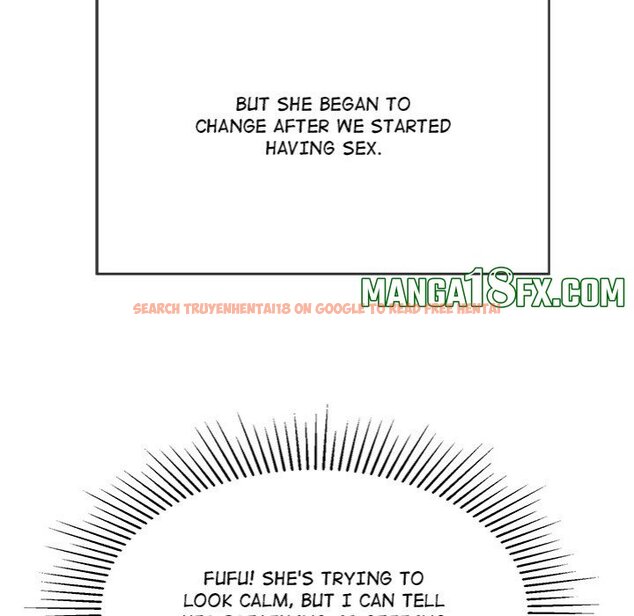 Read Hentai Image 7 301 in comic One More Time (Seokhyeon) - Chapter 3 - hentaitnt.net