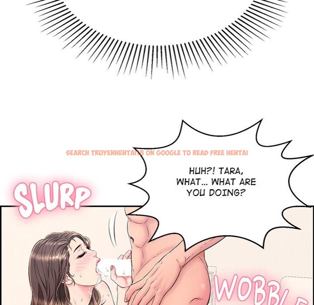 Read Hentai Image 71 25302 in comic One More Time (Seokhyeon) - Chapter 3 - hentaitnt.net