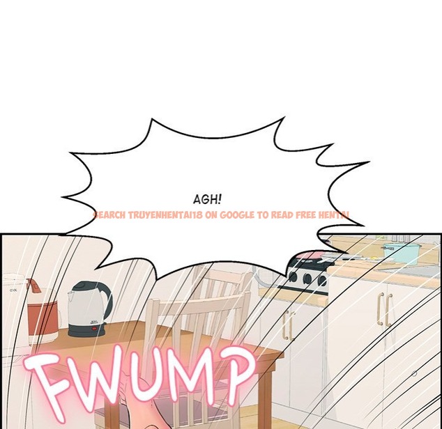 Read Hentai Image 73 25302 in comic One More Time (Seokhyeon) - Chapter 3 - hentaitnt.net