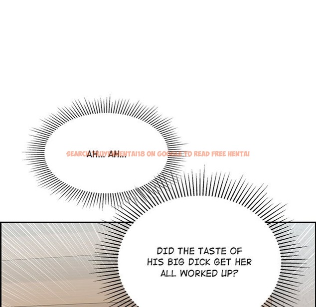 Read Hentai Image 75 25302 in comic One More Time (Seokhyeon) - Chapter 3 - hentaitnt.net