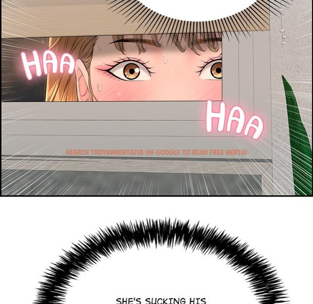 Read Hentai Image 76 25302 in comic One More Time (Seokhyeon) - Chapter 3 - hentaitnt.net