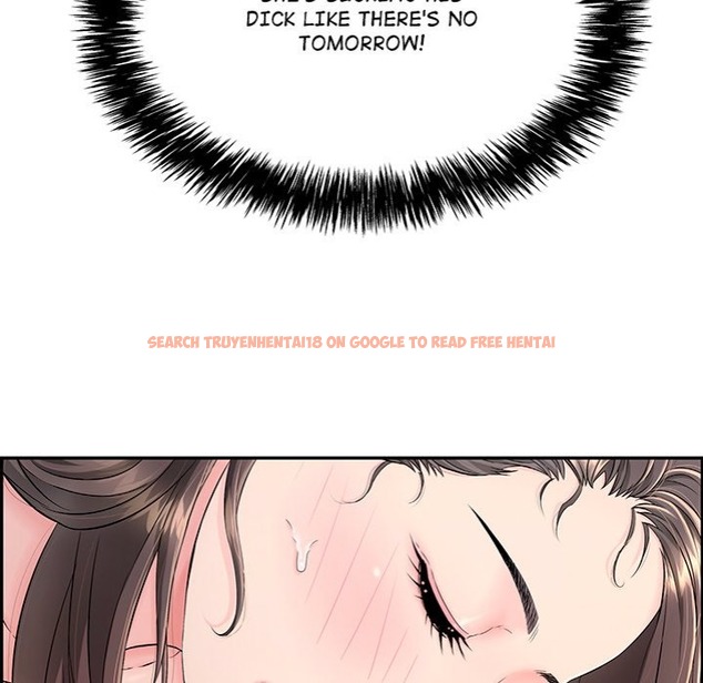 Read Hentai Image 77 25302 in comic One More Time (Seokhyeon) - Chapter 3 - hentaitnt.net
