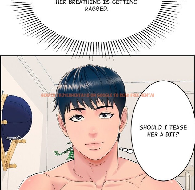 Read Hentai Image 8 25301 in comic One More Time (Seokhyeon) - Chapter 3 - hentaitnt.net