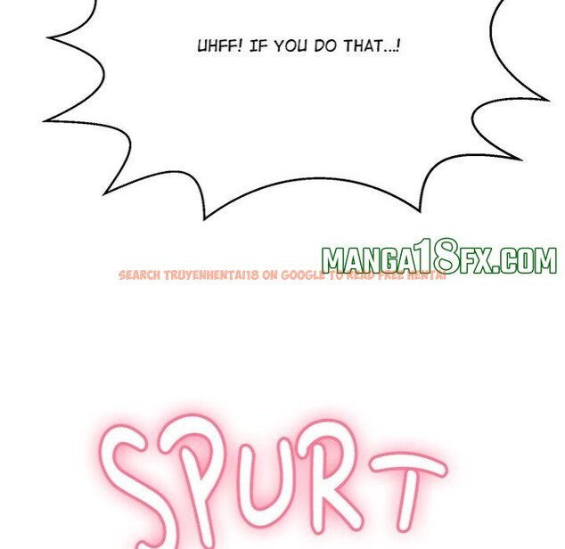 Read Hentai Image 87 302 in comic One More Time (Seokhyeon) - Chapter 3 - hentaitnt.net