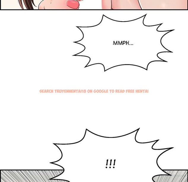 Read Hentai Image 89 25302 in comic One More Time (Seokhyeon) - Chapter 3 - hentaitnt.net