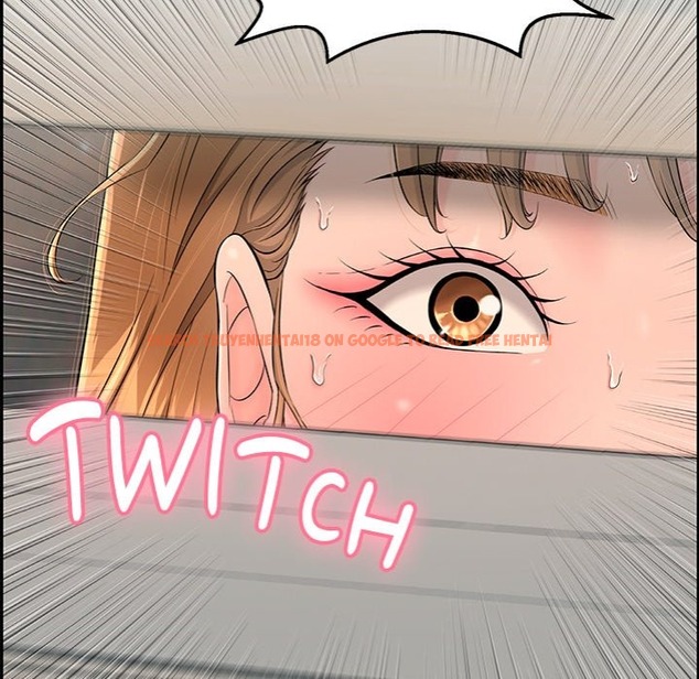 Read Hentai Image 90 25302 in comic One More Time (Seokhyeon) - Chapter 3 - hentaitnt.net