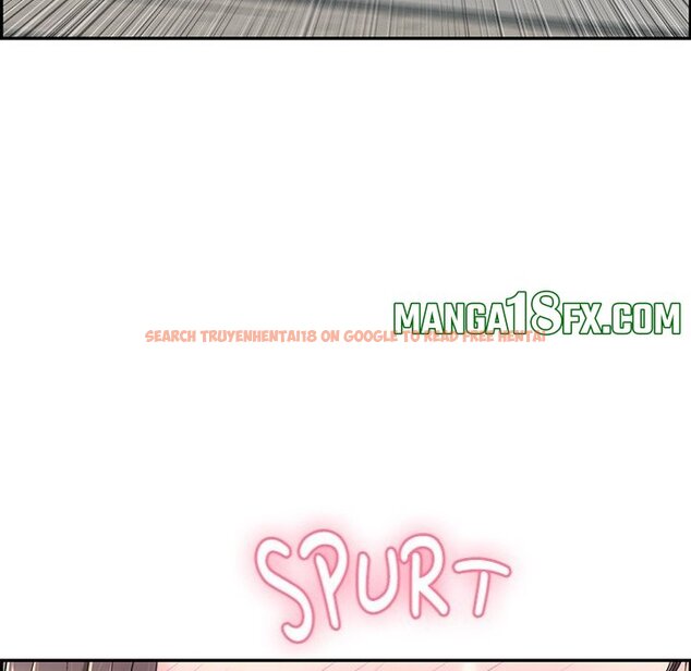 Read Hentai Image 91 302 in comic One More Time (Seokhyeon) - Chapter 3 - hentaitnt.net