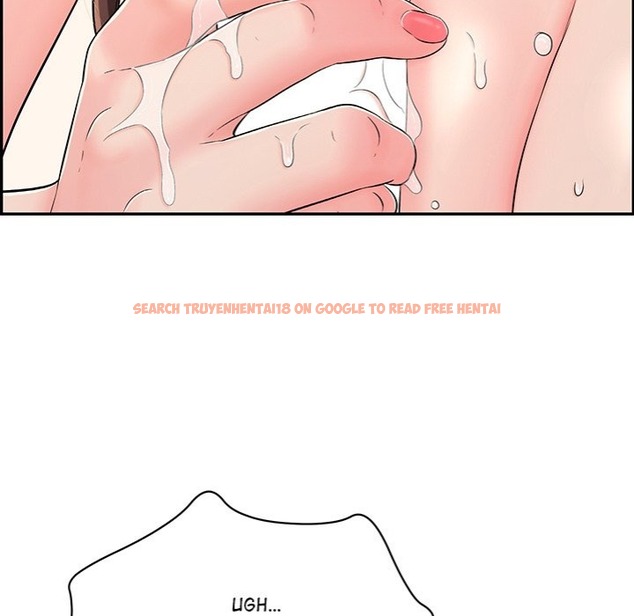Read Hentai Image 93 25302 in comic One More Time (Seokhyeon) - Chapter 3 - hentaitnt.net
