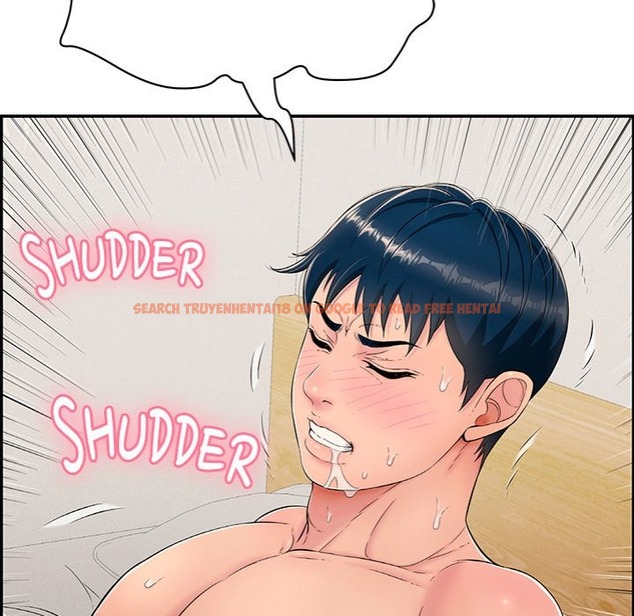 Read Hentai Image 94 25302 in comic One More Time (Seokhyeon) - Chapter 3 - hentaitnt.net