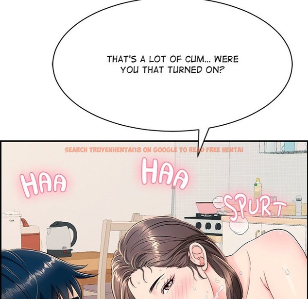 Read Hentai Image 98 25302 in comic One More Time (Seokhyeon) - Chapter 3 - hentaitnt.net