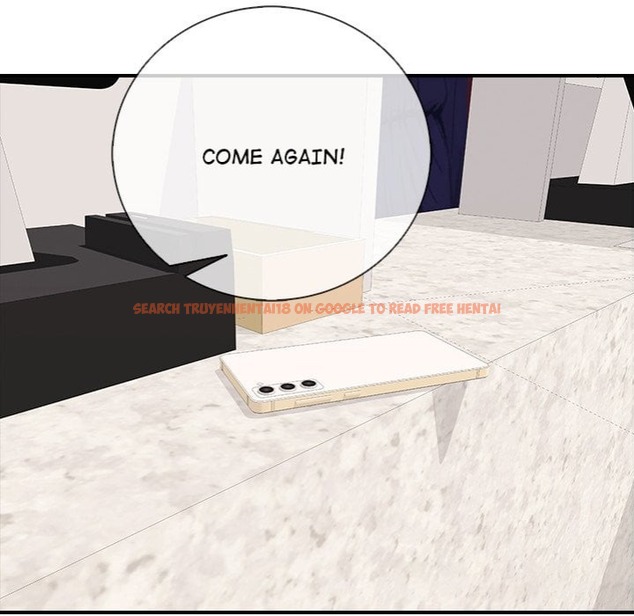 Read Hentai Image 100 18533 in comic One More Time (Seokhyeon) - Chapter 30 - hentaitnt.net