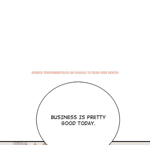 Read Hentai Image 101 18533 in comic One More Time (Seokhyeon) - Chapter 30 - hentaitnt.net