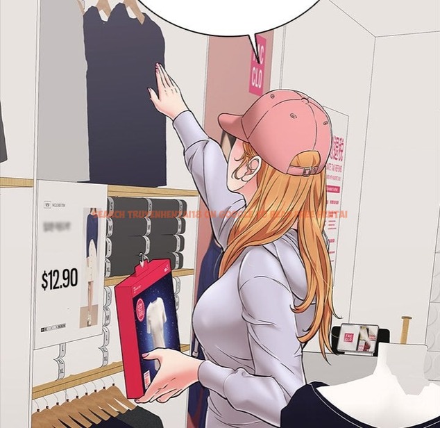 Read Hentai Image 102 18533 in comic One More Time (Seokhyeon) - Chapter 30 - hentaitnt.net