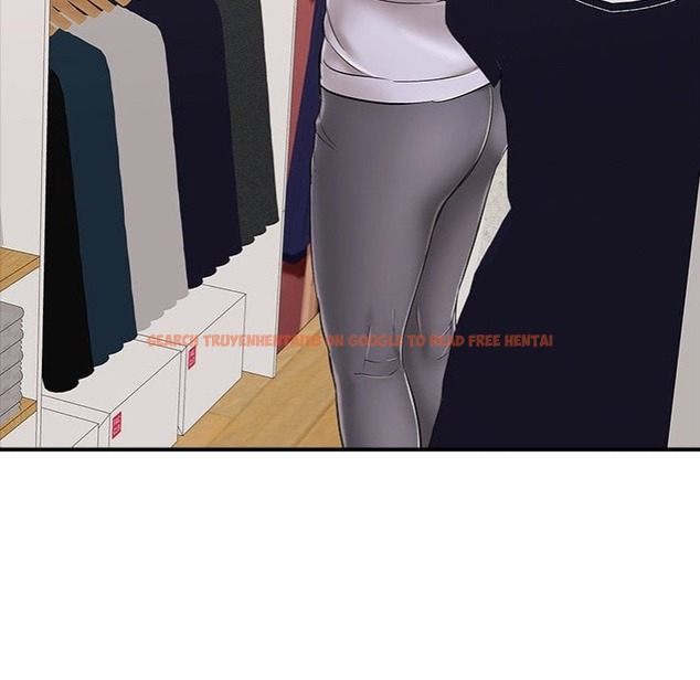 Read Hentai Image 103 18533 in comic One More Time (Seokhyeon) - Chapter 30 - hentaitnt.net