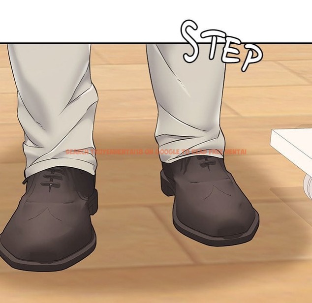 Read Hentai Image 104 18533 in comic One More Time (Seokhyeon) - Chapter 30 - hentaitnt.net