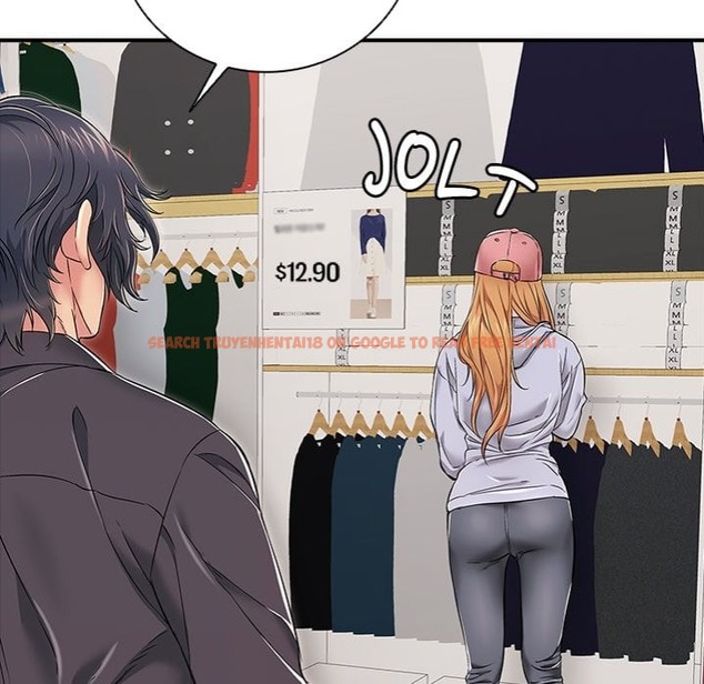 Read Hentai Image 106 18533 in comic One More Time (Seokhyeon) - Chapter 30 - hentaitnt.net