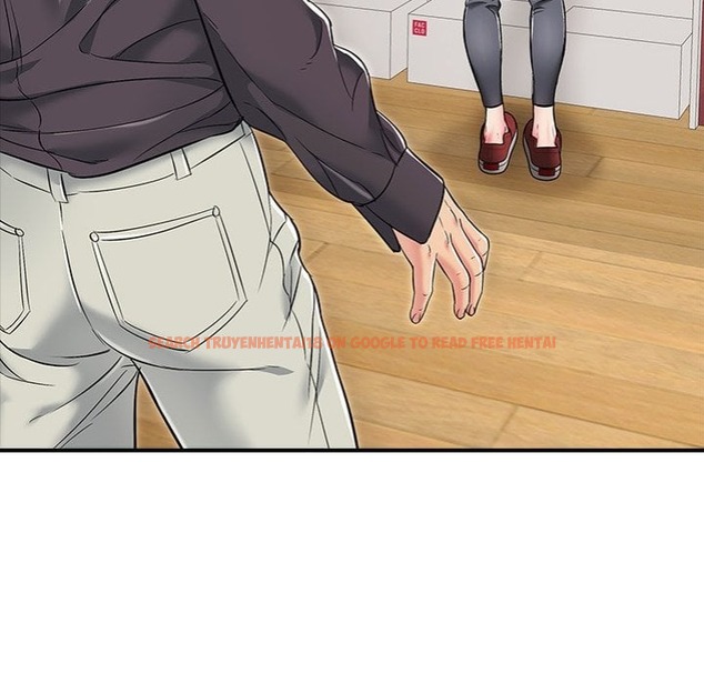 Read Hentai Image 107 18533 in comic One More Time (Seokhyeon) - Chapter 30 - hentaitnt.net