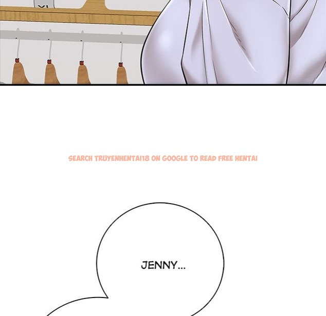 Read Hentai Image 110 18533 in comic One More Time (Seokhyeon) - Chapter 30 - hentaitnt.net