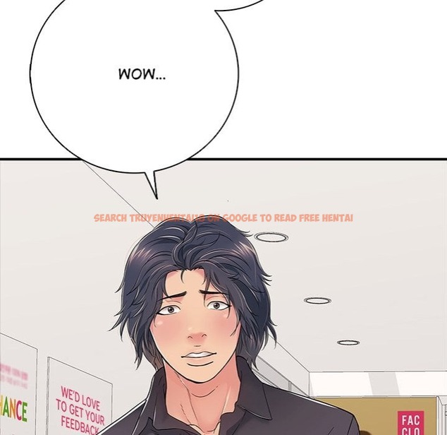 Read Hentai Image 111 18533 in comic One More Time (Seokhyeon) - Chapter 30 - hentaitnt.net