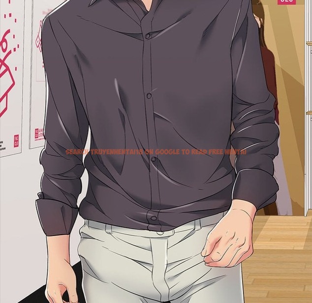 Read Hentai Image 112 18533 in comic One More Time (Seokhyeon) - Chapter 30 - hentaitnt.net