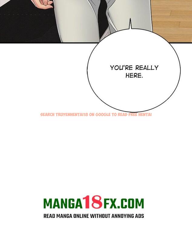 Read Hentai Image 113 533 in comic One More Time (Seokhyeon) - Chapter 30 - hentaitnt.net