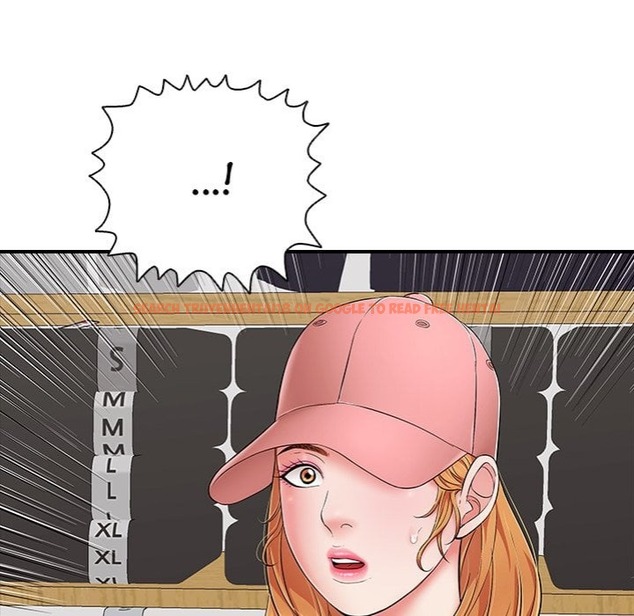 Read Hentai Image 114 18533 in comic One More Time (Seokhyeon) - Chapter 30 - hentaitnt.net