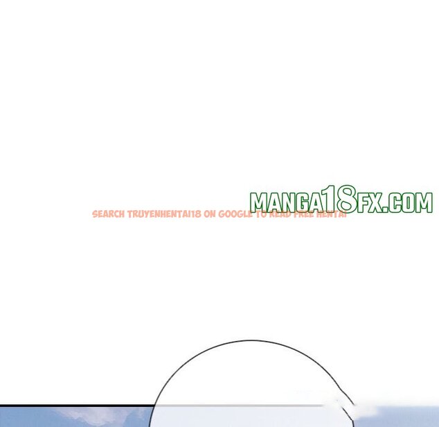 Read Hentai Image 116 533 in comic One More Time (Seokhyeon) - Chapter 30 - hentaitnt.net