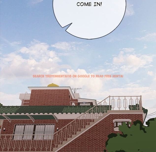 Read Hentai Image 117 18533 in comic One More Time (Seokhyeon) - Chapter 30 - hentaitnt.net