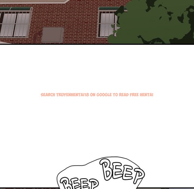 Read Hentai Image 118 18533 in comic One More Time (Seokhyeon) - Chapter 30 - hentaitnt.net